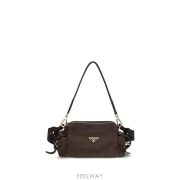 PRADA [K68]����� 1BH232VNOO2DX8 F0038 ���� ����� ũ�ν��� ��Ŷ�� ž�ڵ�� Explore S[K68]����� 1BH232VNOO2DX8 F0038 ���� ����� ũ�ν��� 