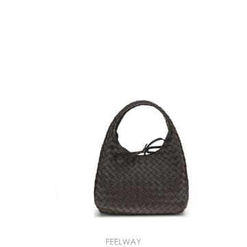 Bottega Veneta [K68]BOTTEGA VENETA 844249V4SC0 2190 ���� ����� ũ�ν��� ��Ŷ�� ž�ڵ�� Ca[K68]BOTTEGA VENETA 844249V4SC0 2190 ���� ����� ũ��