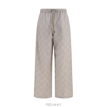 Off White [K68]����ȭ��Ʈ OMCA28UF26FAB00100 031 ���� ���� ����� �������� ī������ ���̵�����[K68]����ȭ��Ʈ OMCA28UF26FAB00100 031 ���� ���� ���