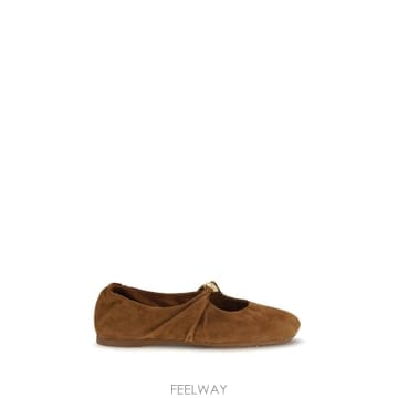 Loewe [K68]�ο��� LLPF466X04 2530 ���� �߷��������� �÷����� ��ȭ �޸����� Pebble Soft[K68]�ο��� LLPF466X04 2530 ���� �߷��������� �÷�����