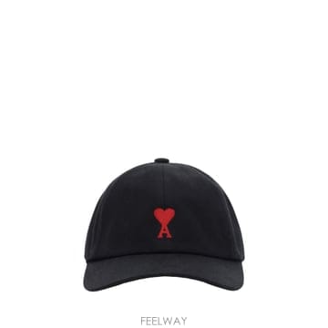 Ami [K68]�ƹ� BFUCP006AW0041 001 ���� ���� ��Ŷ�� ��� ĸ ADC Baseball Hat[K68]�ƹ� BFUCP006AW0041 001 ���� ���� ��Ŷ�� ��� ĸ 