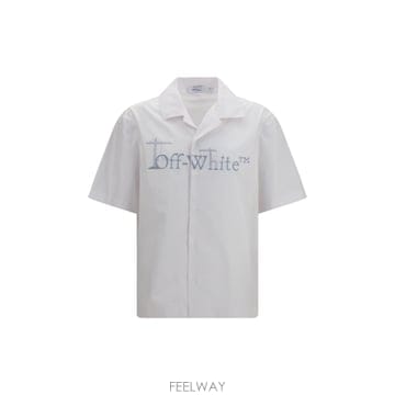 Off White [K68]����ȭ��Ʈ OMGG01QF26FAB00110 100 ���� ���� ���� ���� ���� City Nature[K68]����ȭ��Ʈ OMGG01QF26FAB00110 100 ���� ���� ���� 