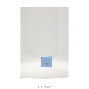 CELINE [K68]������ 10C873R24 GLK5 ���� ���� ������ ������ ī������ BI FOLD WALLET WI[K68]������ 10C873R24 GLK5 ���� ���� ������ ������ ī