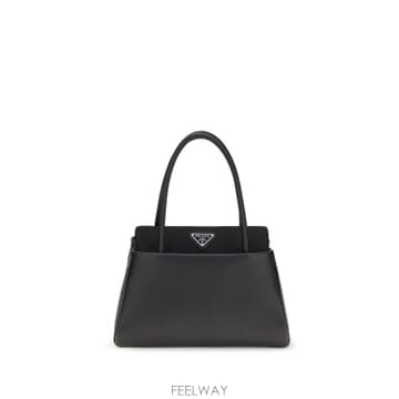 PRADA [K68]����� 1BA501VOPO2G52 F0002 ���� ��Ʈ�� ���۹� ž�ڵ�� �ڵ�� Top Handle[K68]����� 1BA501VOPO2G52 F0002 ���� ��Ʈ�� ���۹� ž