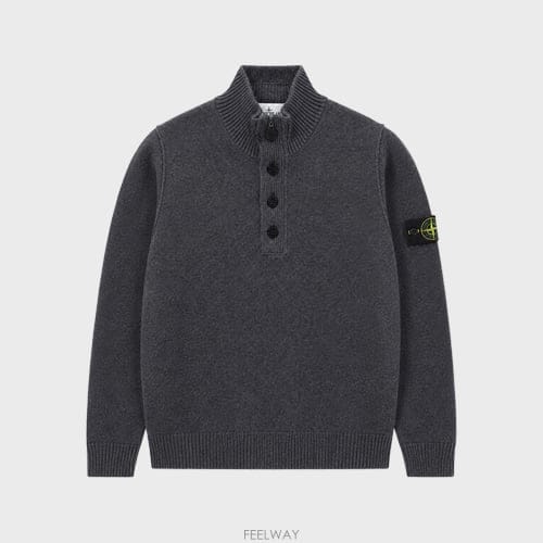 Stone Island [������Ϸ���] 26FW ������ġ �� ������ ������ ��Ʈ ���� ���� ��Ʈ L2S155100040 S00A3[������Ϸ���] 26FW ������ġ �� ������ ������ ��Ʈ ��