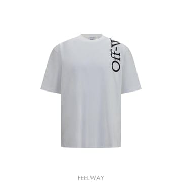 Off White [K68]����ȭ��Ʈ OMAA120F26JER01010 100 ���� Ƽ���� �μҸ� ž ���� ���� Vertica[K68]����ȭ��Ʈ OMAA120F26JER01010 100 ���� Ƽ���� ��