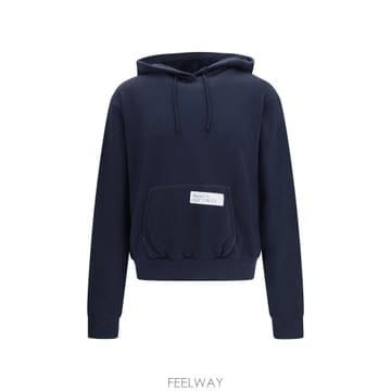 | Other Brand | [K68]maison margielaS50GU0256M25041 524 ���� ������ ����Ʈ���� �ĵ� Hood[K68]maison margielaS50GU0256M25041 524 ���� ������ ��