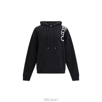 Off White [K68]����ȭ��Ʈ OMBB085F26FLE00O00 001 ���� ������ ����Ʈ���� �ĵ� Vertical B[K68]����ȭ��Ʈ OMBB085F26FLE00O00 001 ���� ������ ��