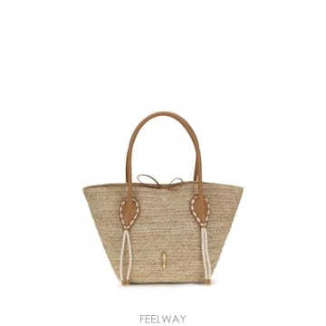 Christian Louboutin [K68]ũ����������� 3265010 6370 ���� ����� ũ�ν��� ��Ŷ�� ž�ڵ�� Large Venus B[K68]ũ����������� 3265010 6370 ���� ����� ũ�ν��� 
