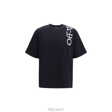 Off White [K68]����ȭ��Ʈ OMAA120F26JER01000 001 ���� Ƽ���� �μҸ� ž ���� ���� Vertica[K68]����ȭ��Ʈ OMAA120F26JER01000 001 ���� Ƽ���� ��