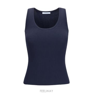 Max Mara [K68]�������� 2621366161600 002 ���� Ƽ���� �μҸ� ž ���� Ribbed jersey Ta[K68]�������� 2621366161600 002 ���� Ƽ���� �μҸ� ž 