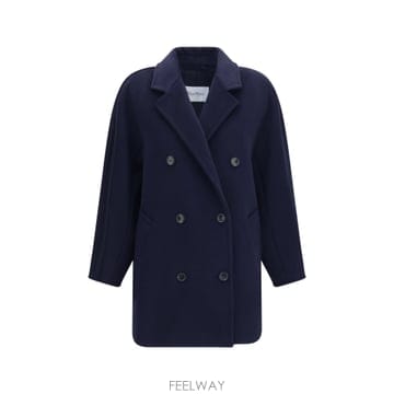Max Mara [K68]�������� 2621086021600 005 ���� ���� ����Ʈ ���� ��ī ����Ʈ �������� Rebus d[K68]�������� 2621086021600 005 ���� ���� ����Ʈ ���� 