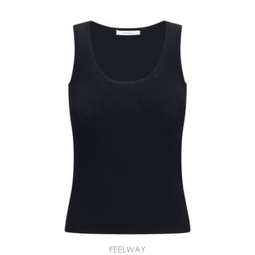 Max Mara [K68]�������� 2621366161600 006 ���� Ƽ���� �μҸ� ž ���� Ribbed jersey Ta[K68]�������� 2621366161600 006 ���� Ƽ���� �μҸ� ž 