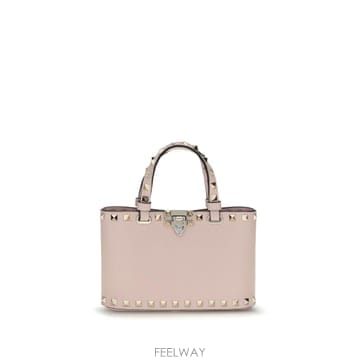 Valentino [K68]�߷�Ƽ�� ����ٴ� 9W2P0AT0VSH 16Q ���� ��Ʈ�� ���۹� ž�ڵ�� �ڵ�� Rockstud[K68]�߷�Ƽ�� ����ٴ� 9W2P0AT0VSH 16Q ���� ��Ʈ�� ��