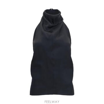Khaite [K68]ī��Ʈ 24874120 200 ���� Ƽ���� �μҸ� ž ���� Rone Top[K68]ī��Ʈ 24874120 200 ���� Ƽ���� �μҸ� ž ���� Ro