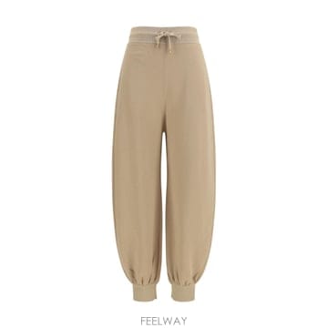 Loro Piana [K68]�η��ǾƳ� FRW0764 D0R5 ���� ���� ����� �������� ���� ���̵����� Mersey cashm[K68]�η��ǾƳ� FRW0764 D0R5 ���� ���� ����� ��������