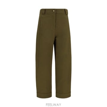 Max Mara [K68]�������� 2621136111600 017 ���� ���� ����� �������� ���� ���̵����� Adorni c[K68]�������� 2621136111600 017 ���� ���� ����� ����