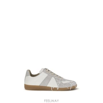 | Other Brand | [K68]maison margielaS57WS0517P7799 H8548 ���� ����Ŀ�� ��ȭ �ο�ž ����ž[K68]maison margielaS57WS0517P7799 H8548 ���� ����Ŀ��