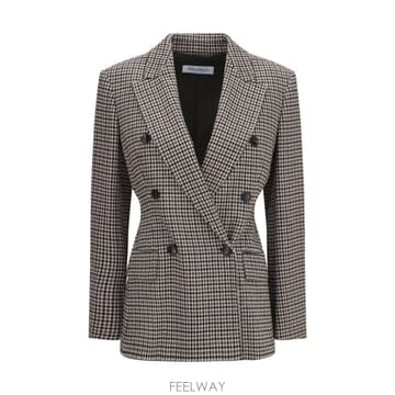 Max Mara [K68]�������� 2621916091600 001 ���� �������� ����Ʈ ���� Eccelso double br[K68]�������� 2621916091600 001 ���� �������� ����Ʈ 