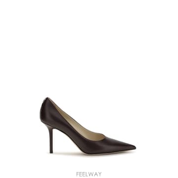 Jimmy Choo [K68]������ J000179805 DEEPMERLOT ���� ������ ������ ������ ��Ʈ���� Love Pump[K68]������ J000179805 DEEPMERLOT ���� ������ ������ 