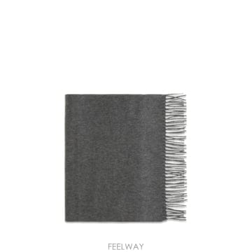 Loro Piana [K68]�η��ǾƳ� FAO3774 M006 ���� ��ī�� �񵵸� ����� ���÷� Cashmere Scarf[K68]�η��ǾƳ� FAO3774 M006 ���� ��ī�� �񵵸� �����