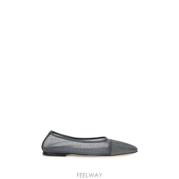 | Other Brand | [K68]DEAR FRANCES GAL25 STEEL ���� �߷��������� �÷����� ��ȭ �޸����� Gala me[K68]DEAR FRANCES GAL25 STEEL ���� �߷��������� �÷���