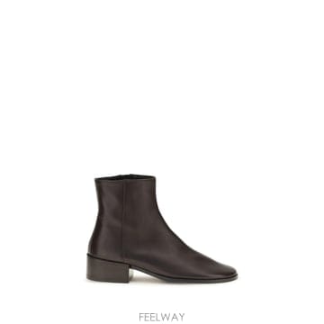 | Other Brand | [K68]DEAR FRANCES RIV02 ESPRESSO ���� ��Ŭ���� �̵� �պ��� �����̺��� �������� R[K68]DEAR FRANCES RIV02 ESPRESSO ���� ��Ŭ���� �̵� ��