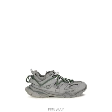 Balenciaga [K68]�߷��þư� 800592WTRHK 1794 ���� ����Ŀ�� ��ȭ �ο�ž ����ž Track Trail L[K68]�߷��þư� 800592WTRHK 1794 ���� ����Ŀ�� ��ȭ ��