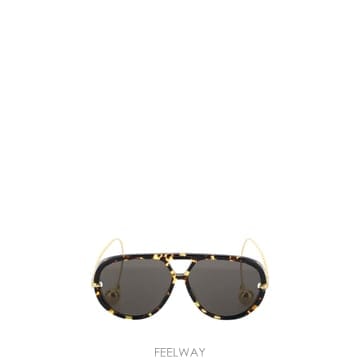 Bottega Veneta [K68]BOTTEGA VENETA 769205V2Q30 1317 ���� ���۶� �Ȱ� ���̿��� Drop Av[K68]BOTTEGA VENETA 769205V2Q30 1317 ���� ���۶� ��