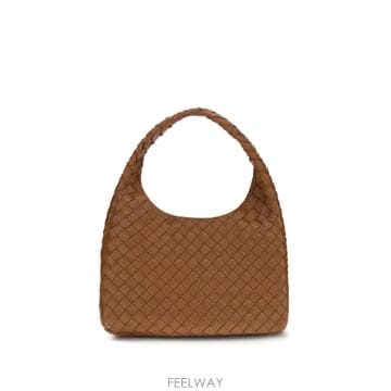 Bottega Veneta [K68]BOTTEGA VENETA 844249V4SC0 2387 ���� ����� ũ�ν��� ��Ŷ�� ž�ڵ�� Ca[K68]BOTTEGA VENETA 844249V4SC0 2387 ���� ����� ũ��