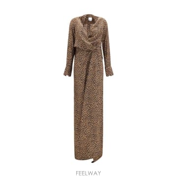 | Other Brand | [K68]SA SU PHI S26585LCDC 0680 ���� ���ǽ� �巹�� �տ��ǽ� �ƽÿ��ǽ� Leopard[K68]SA SU PHI S26585LCDC 0680 ���� ���ǽ� �巹�� �տ�