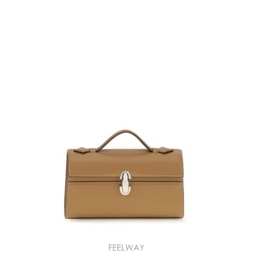 | Other Brand | [K68]SAVETTE H0050101 210 ���� Ŭ��ġ �Ŀ�ġ�� �̴Ϲ� Symmetry Pochette[K68]SAVETTE H0050101 210 ���� Ŭ��ġ �Ŀ�ġ�� �̴Ϲ� 