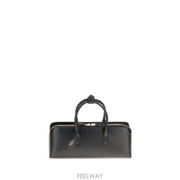 Alaia [K68]�˶��̾� AA1L1015I255 999 ���� ����� ũ�ν��� ��Ŷ�� ž�ڵ�� Small Delta[K68]�˶��̾� AA1L1015I255 999 ���� ����� ũ�ν��� ��