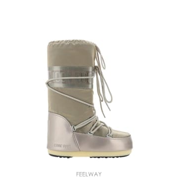 MOON BOOT [K68]MOON BOOT 80D1401680 B003 ���� ��Ŭ���� �̵� �պ��� �����̺��� �������� Ico[K68]MOON BOOT 80D1401680 B003 ���� ��Ŭ���� �̵� �պ�