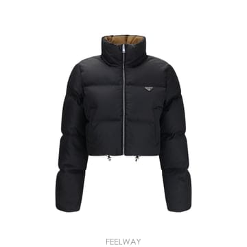PRADA [K68]����� 29D056SOOO1WQ8 F0002 ���� �ٿ����� �е� �ٿ��Ʈ ��ī Short Re N[K68]����� 29D056SOOO1WQ8 F0002 ���� �ٿ����� �е� ��