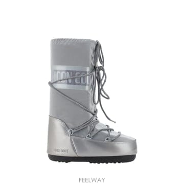 MOON BOOT [K68]MOON BOOT 80D1401680 H001 ���� ��Ŭ���� �̵� �պ��� �����̺��� �������� Ico[K68]MOON BOOT 80D1401680 H001 ���� ��Ŭ���� �̵� �պ�