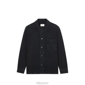 Saint Laurent [P13]���ζ� A007M4Y07YD1238 ���� �������� Ŭ���� ��ġ���� ĳ�־����� ��Ŷ ���� ��Ʈ SAI[P13]���ζ� A007M4Y07YD1238 ���� �������� Ŭ���� ��ġ