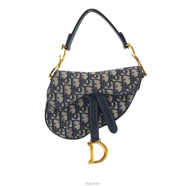 DIOR ��� ������ũ ��ī�� �̴� ���� ��Ʈ���� M0456CTZQ_M928��� ������ũ ��ī�� �̴� ���� ��Ʈ���� M0456CTZQ_M928