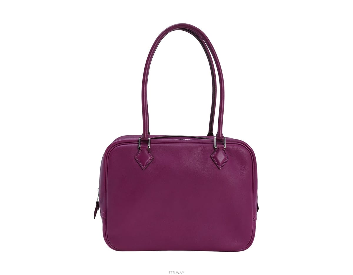 HERMES �����޽� �÷� 21 �Ƴ׸�� ���� R 77436�����޽� �÷� 21 �Ƴ׸�� ���� R 77436