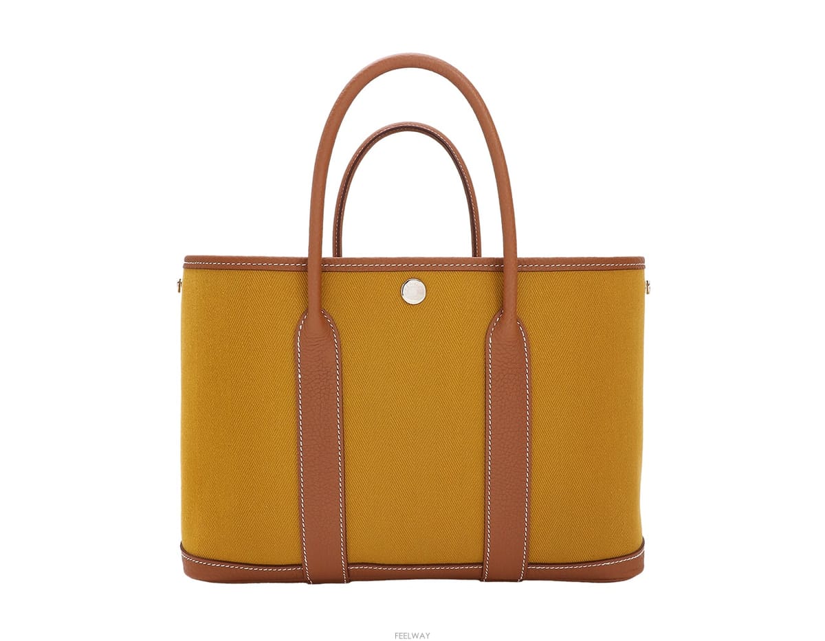 HERMES �����޽� ������Ƽ 30 ���� ��� Z 77437�����޽� ������Ƽ 30 ���� ��� Z 77437
