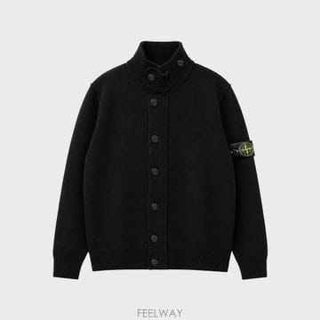 Stone Island [������Ϸ���] 26FW ������ġ �� ������ ����� ���� ���� ����  L2S155100047 S00A3 V0[������Ϸ���] 26FW ������ġ �� ������ ����� ���� ��