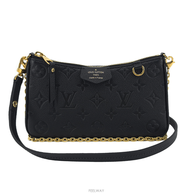 Louis Vuitton 24 �� ���̺��� �������� ���� �Ŀ�ġ �� ��Ʈ�� ũ�ν��� ����Ĩ M8034924 �� ���̺��� �������� ���� �Ŀ�ġ �� ��Ʈ�� ũ�ν���
