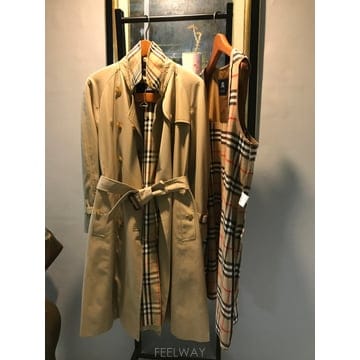 Burberry üũī�� �ﳻ�Ǽ�Ʈ Ʈ��ġ��Ʈüũī�� �ﳻ�Ǽ�Ʈ Ʈ��ġ��Ʈ