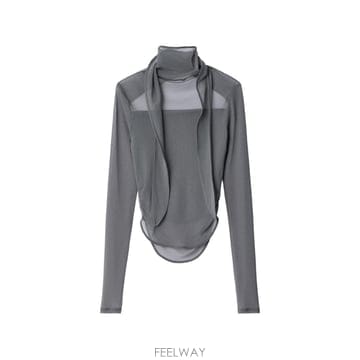 Lemaire [P13]���޸� TS0053LJ1070931 ���� ������ ��ũž ���� Ƽ���� ��Ʈ ���� ž �ΰ� LEMAIR[P13]���޸� TS0053LJ1070931 ���� ������ ��ũž ���� Ƽ