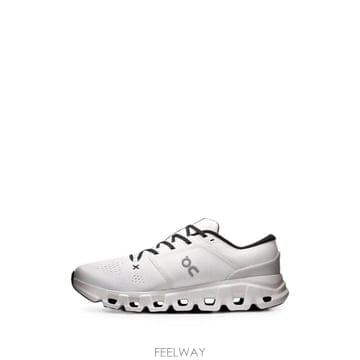 On Running [P13]ON 3MG30080462WHITE BLACK ���� �ο�ž ����ž ������ ����Ŀ�� ��ȭ �������� O[P13]ON 3MG30080462WHITE BLACK ���� �ο�ž ����ž ����