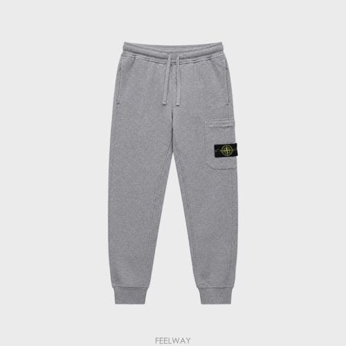Stone Island [������Ϸ���] 26FW ������ġ ���� ���� �׷��� ���� ���� L2S156200010 S0M51 V0M64[������Ϸ���] 26FW ������ġ ���� ���� �׷��� ���� ��