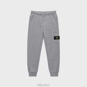 Stone Island [������Ϸ���] 26FW ������ġ ���� ���� �׷��� ���� ���� L2S156200010 S0M51 V0M64[������Ϸ���] 26FW ������ġ ���� ���� �׷��� ���� ��