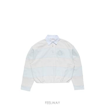 Acne [P13]��ũ�� AI0190AYG �Ƿ� ����Ƽ ���̳�����Ƽ ����Ƽ���� ����Ƽ ž ����Ƽ ACNE STUDIO[P13]��ũ�� AI0190AYG �Ƿ� ����Ƽ ���̳�����Ƽ ����Ƽ