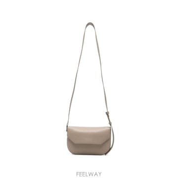 Armani [P13]�Ƹ����� EW005673AF29459U6168 ���� �̴Ϲ� ����� ũ�ν��� ��Ȧ�� ������ ���� ��Ʈ[P13]�Ƹ����� EW005673AF29459U6168 ���� �̴Ϲ� ����� 