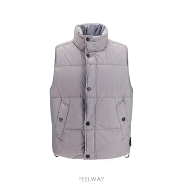 Stone Island [P13]������Ϸ��� L2S15G100010S0A23V0060 ���� �ٿ��Ʈ ���� ����Ʈ ���� �е� �ٿ�[P13]������Ϸ��� L2S15G100010S0A23V0060 ���� �ٿ��